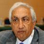 Mr Sulliman Mahomed 90x90